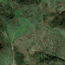 Satellite imagery of Stan, RS