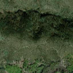 Satellite imagery of Stan, RS