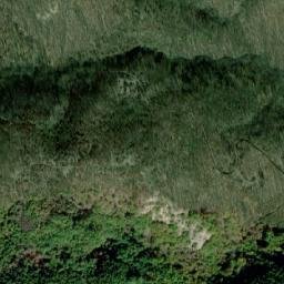 Satellite imagery of Stan, RS