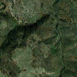 Satellite imagery of Jabučki Rid, RS