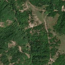 Satellite imagery of Beli Kamen, RS