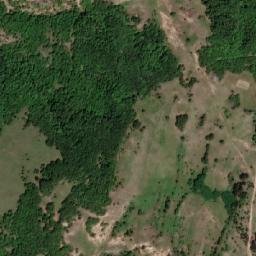 Satellite imagery of Beli Kamen, RS