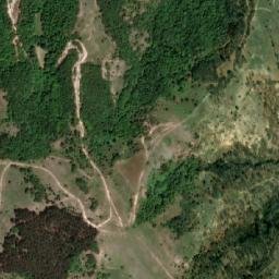 Satellite imagery of Beli Kamen, RS