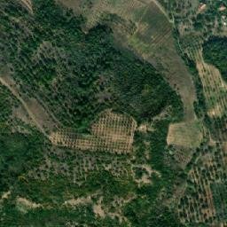 Satellite imagery of TT-23203, BG