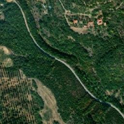 Satellite imagery of TT-23203, BG