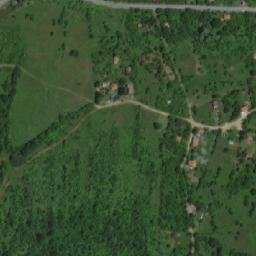 Satellite imagery of TT47, BG