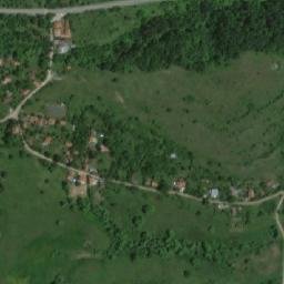 Satellite imagery of TT47, BG