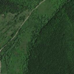 Satellite imagery of TT47, BG