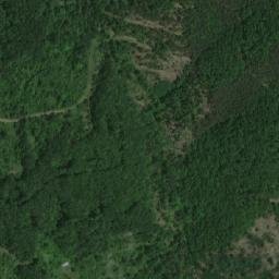 Satellite imagery of Chukata, BG