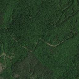 Satellite imagery of Chukata, BG