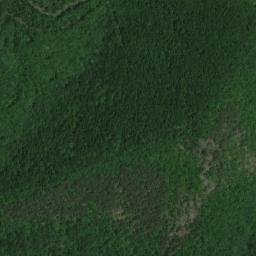 Satellite imagery of Chukata, BG