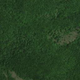 Satellite imagery of Kolosh, BG