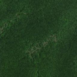 Satellite imagery of Kolosh, BG