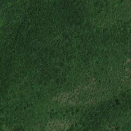 Satellite imagery of Kolosh, BG