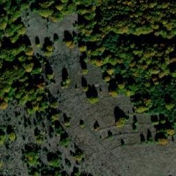 Satellite imagery of Malak Debelets, BG