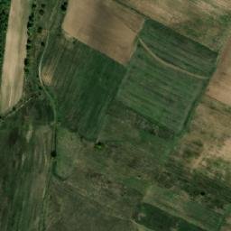 Satellite imagery of TT1393, BG