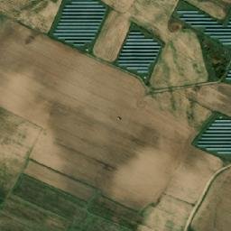 Satellite imagery of TT1393, BG