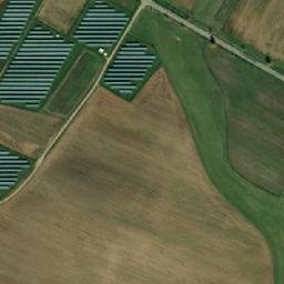 Satellite imagery of TT1393, BG