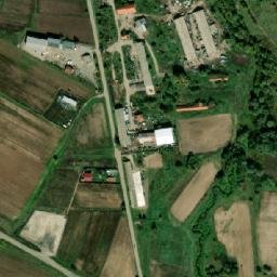 Satellite imagery of Sv. Ilia, BG