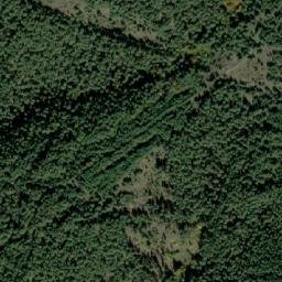 Satellite imagery of Ravnishte, BG