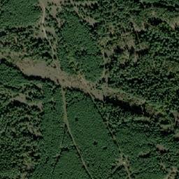 Satellite imagery of Ravnishte, BG