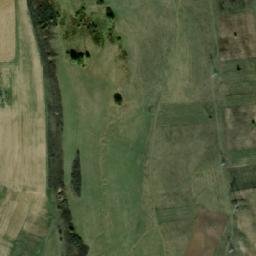 Satellite imagery of TT67, BG