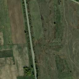 Satellite imagery of TT4/8/, BG