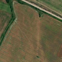 Satellite imagery of TT52, BG