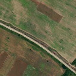 Satellite imagery of TT52, BG