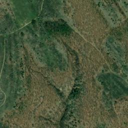 Satellite imagery of Dimova Chukara, BG