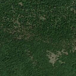 Satellite imagery of Ganunitsa, BG