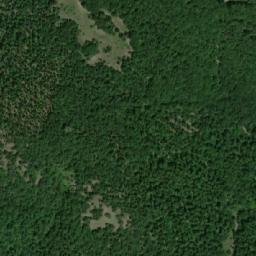 Satellite imagery of Ganunitsa, BG