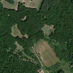 Satellite imagery of Ganunitsa, BG