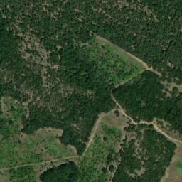 Satellite imagery of Amadalan, BG