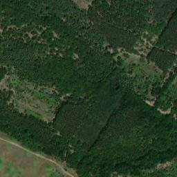 Satellite imagery of Amadalan, BG