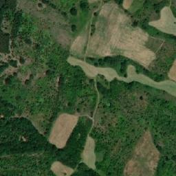 Satellite imagery of Amadalan, BG