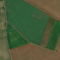 Satellite imagery of TT59, BG