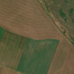 Satellite imagery of TT59, BG