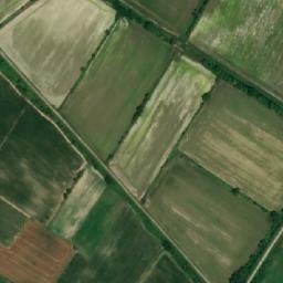 Satellite imagery of TT137, BG