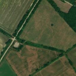 Satellite imagery of TT137, BG