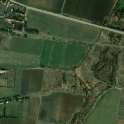 Satellite imagery of TT40, BG