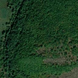 Satellite imagery of Chikiliyata, BG