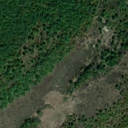 Satellite imagery of Chikiliyata, BG