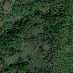 Satellite imagery of Dvata Bratya Kamani, BG