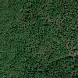 Satellite imagery of Dvata Bratya Kamani, BG