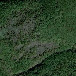 Satellite imagery of Rosen Bair, BG