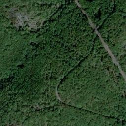 Satellite imagery of Rosen Bair, BG