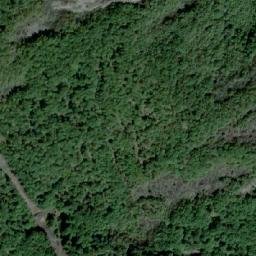 Satellite imagery of Rosen Bair, BG
