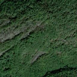 Satellite imagery of Oshilovoto Bairche, BG