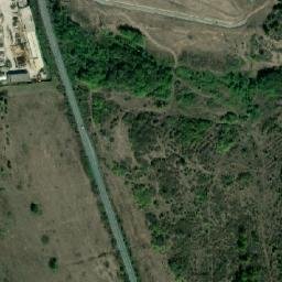 Satellite imagery of Aleto Tumba, BG